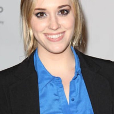 Andrea Bowen Bio, Age, Wiki, Net Worth, Married, Height, Ethnicity, Movies, TV Shows, Desperate Housewives