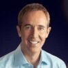 Andy Stanley Bio, Age, Ethnicity, Parents, Wife, Net Worth and Evangelical Church