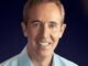 Andy Stanley Photo