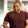 Anthony Anderson Bio, Age, Wiki, Net Worth, Weight Loss, Wife, Mom, Siblings, Movies and TV Shows, Sex Allegations