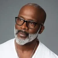 BeBe Winans Photo