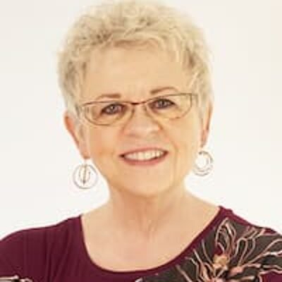 Becky Fischer Bio, Age, Marriage, Jesus Camp, Ministry, Books, Net Worth