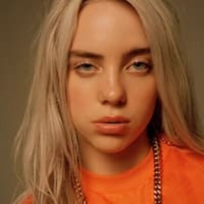Billie Eilish,Bio, Age, Boyfriend, Net, Happier Than Ever, Perfume, Vogue, Bad Guy