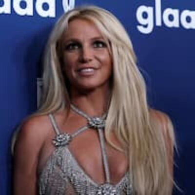 Britney Spears Bio, Age, Children, Toxic, Documentary, Net Worth, Conservatorship and Songs