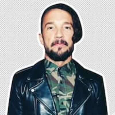 Carl Lentz Bio, Age Ethnicity, Height, Net Worth, Hillsong, Ministry and Dismissal