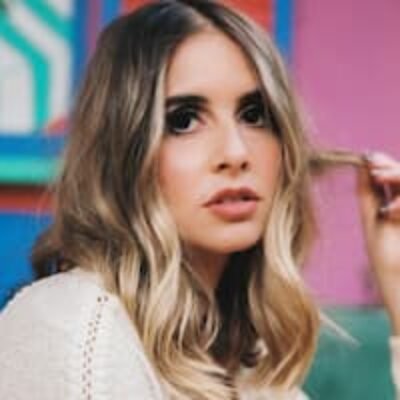 Carly Rose Sonenclar Bio, Age, Brother, Audition, The X Factor, Songs, and Feeling Good