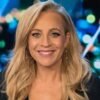 Carrie Bickmore Radio, Bio, Age, Wiki, Net Worth, Salary, Parents, , Husband, Children, Measurements