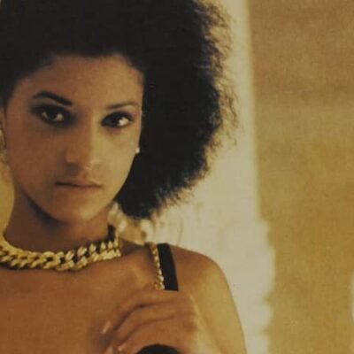 Cathy Tyson Bio, Age, Wiki, Net Worth, Husband, Son, Height, Parents, Movies, Mona Lisa