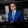 Chris Hayes MSNBC, Bio, Age, Wiki, Salary, Net Worth, Wife, Kids, Family Height, Nationality