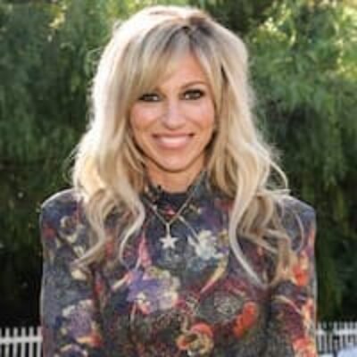 Debbie Gibson Bio, Age, Net Worth, Playboy, Girls Night Out, Movies and TV Shows
