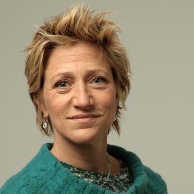 Edie Falco Bio, Age, Wiki, Net Worth, Height, Family, Wife, Children, Movies, TV Shows, American Crime Story