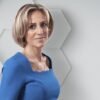 Emily Maitlis  BBC News, Bio, Age, Wiki,  Salary, Net Worth, Family, Husband, Height