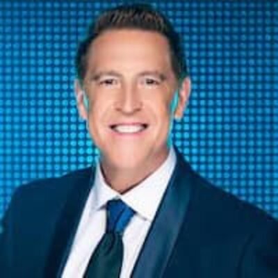 Ernie Haase Bio, Age, Ethnicity, Parents, Height, Net Worth and Music Career