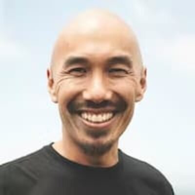 Francis Chan Bio, Age, Ethnicity, Parents, Wife, Children, Church and Catholics