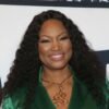 Garcelle Beauvais Bio, Age, Father, Sons, Husband, Net Worth, Movies, TV Show, The Real Housewives of Beverly Hills