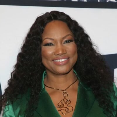 Garcelle Beauvais Bio, Age, Father, Sons, Husband, Net Worth, Movies, TV Show, The Real Housewives of Beverly Hills