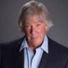 Geoffrey Fieger Attorney, Bio, Age, Wiki, Net Worth, Wife, Son, Parents, Height, Siblings, Ethnicity,