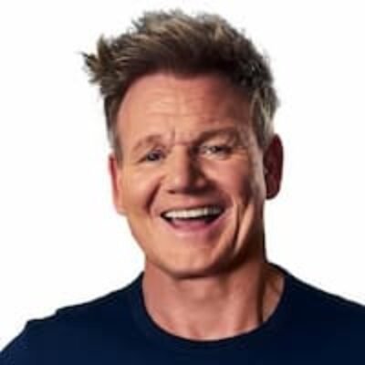 Gordon Ramsay Bio, Age, Ethnicity, Parents, Wife, Kids, Net, Salary, Restaurants and Cokbooks