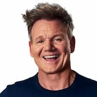 gordon ramsay photo