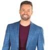 Grant Denyer Radio, Bio, Age, Wiki, Net Worth, Family, Parents, Wife, Racing, Salary