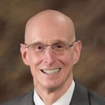Henry J. Eyring Bio, Age, Parents, Wife, Children, Net Worth, Academic