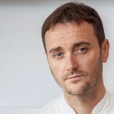 Jason Atherton Bio, Age, Family, Ethnicity, Parents, Wife, Net Worth and Restaurants