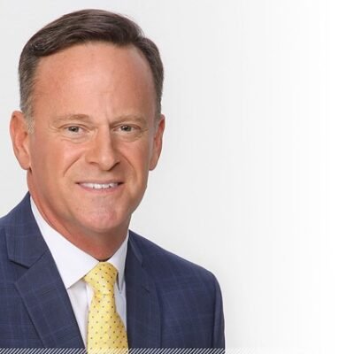 Jeff Smith ABC7, Bio, Age,  Net Worth, Salary, Family, Wife, Son, Height, Education, Career