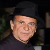 Joe Pesci Bio, Age, Wiki, Wife, Net Worth, Daughter, Siblings, Parents, Movies and TV Shows, Home Alone