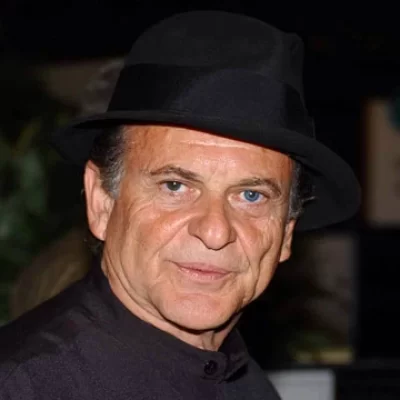 Joe Pesci Bio, Age, Wiki, Wife, Net Worth, Daughter, Siblings, Parents, Movies and TV Shows, Home Alone