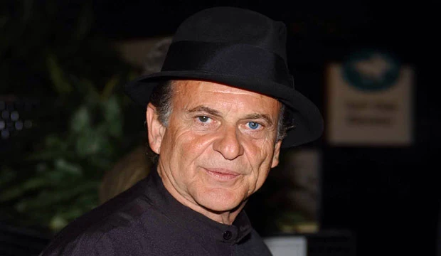 Joe Pesci Bio, Age, Wiki, Wife, Net Worth, Daughter, Siblings