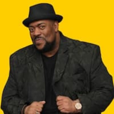 John P. Kee Bio, Age, Ethnicity, Family, Wife, Height, Net Worth and Albums