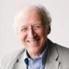 John Piper Bio, Age, Ethnicity, Family, Height, Wife, Net Worth, Cancer and Sermon