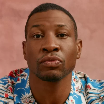Jonathan Majors Bio, Age, Wiki, Net Worth, Parents, Father, Wife, Child, Daughter, Movies, TV Shows