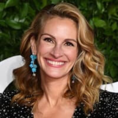 Julia Roberts Bio, Age, Ethnicity, Parents, Husband, Net Worth, Phinnaeus and Movies