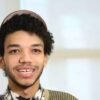 Justice Smith Bio, Age, Wiki, Net Worth, Parents, Nationality, Family, Height, Dating, Movies and TV Shows