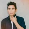 Justin H. Min Bio, Age, Wiki, Net Worth, Ethnicity, Height, Movies, TV Shows, The Umbrella Academy