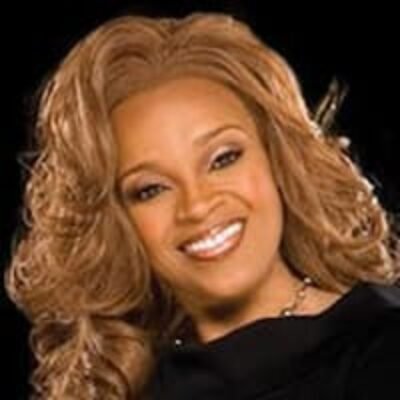 Karen Clark Sheard Bio, Age, Ethnicity, Parents, Husband, Height, Songs, Surgery