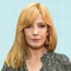 Kelly Reilly Net Worth, Bio, Age, Husband, Boobs, Height, Family, Children, Movies and TV Shows