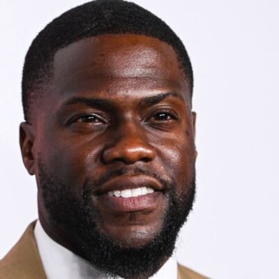Kevin Hart Bio, Age, Net Worth, Height, Wife, Dad, Daughter, Ethnicity, Accident, Movies and TV Shows