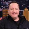 Kevin James Bio, Age, Ethnicity, Family, Height, Wife, Net Worth, Movies and TV Shows