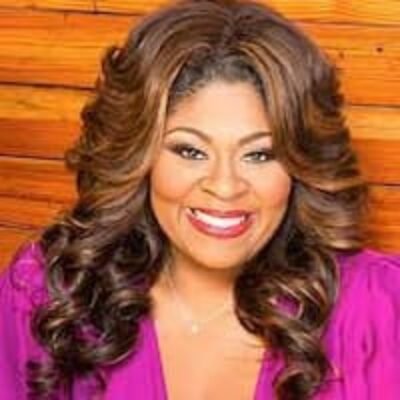 Kim Burrell Bio, Ethnicity, Family, Husband, Kid, Net Worth, Height, Songs and Albums