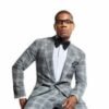 Kirk Franklin Bio, Age, Ethnicity, Family, Wife, Religion, Net Worth and Music