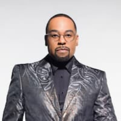 Kurt Carr Bio, Age, Ethnicity, Parents, Net Worth, Height, Sanctuary and Every Mountain 