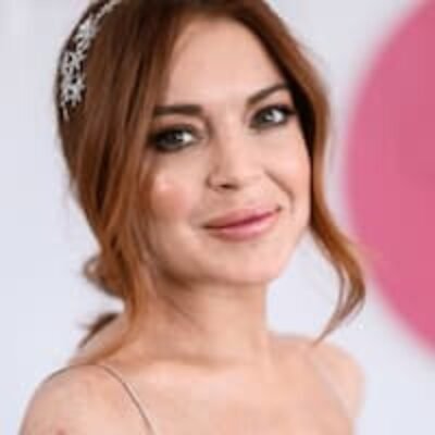 Lindsay Lohan Bio, Age, Boyfriend, Playboy, Net Worth, The Parent Trap, Movies, TV Shows