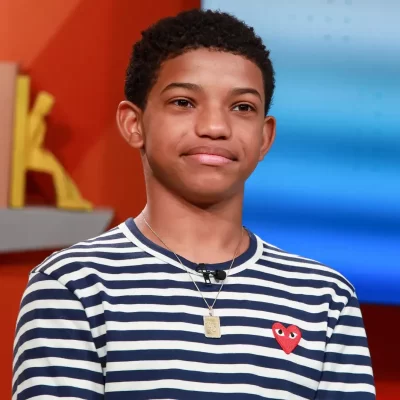 Lonnie Chavis Activist Bio, Age, Wiki, Net Worth, Height, Ethnicity, Family, TV Shows, Movies, This Is Us