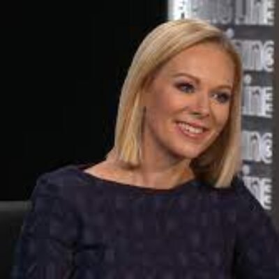 Margaret Hoover Bio, Age, Wiki, Height, Weight, Net Worth, Siblings, Daughter, Husband TV Shows