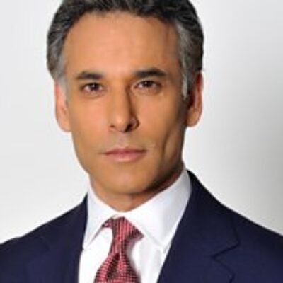 Matthew Amroliwala BBC News, Bio, Age, Wiki, Net Worth, Height, Origin, Family, Wife