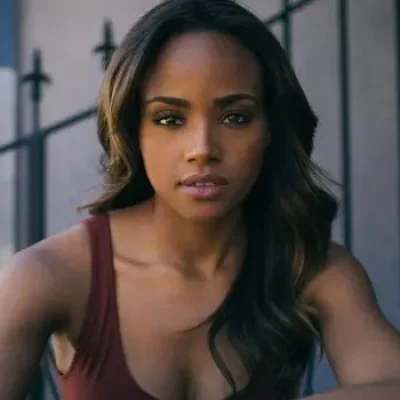 Meagan Tandy Bio, Age, Partner, Height, Relationships, Net Worth, Movies and TV Shows
