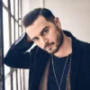 Michael Malarkey Bio, Age, Wiki, Wife, Net Worth, Height, Ethnicity, Parents TV Shows and Movies, The Oath