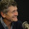 Michael Medved Radio, Bio, Age, Wiki, Net Worth, Family, Education, Wife, Nationality, Book